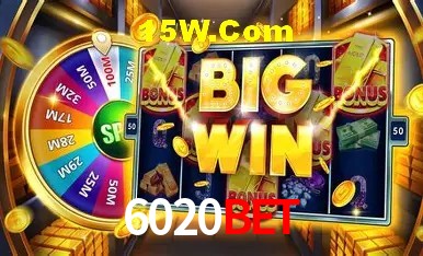 6020Bet
