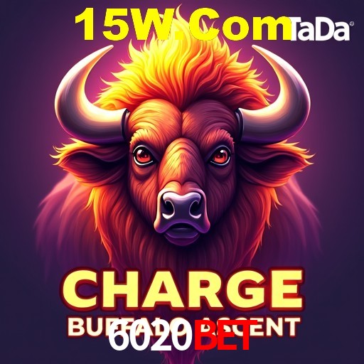 6020Bet