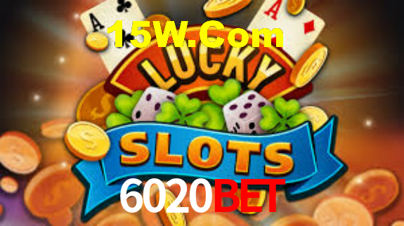 6020Bet App