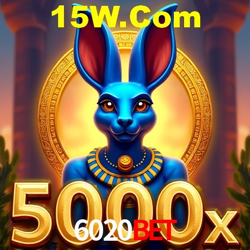 6020Bet,6020Bet App