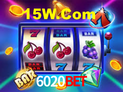 6020Bet