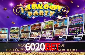 Experimente o Login Seguro Premium no 6020Bet