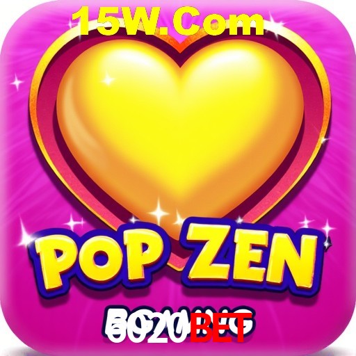 6020Bet Login