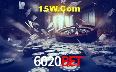 6020Bet,6020Bet App