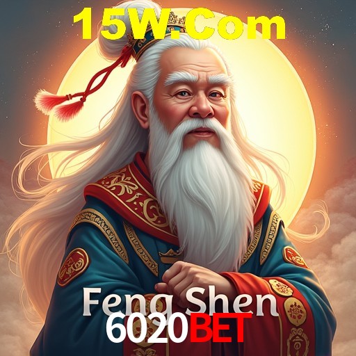 6020Bet App