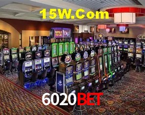 6020Bet,6020Bet App